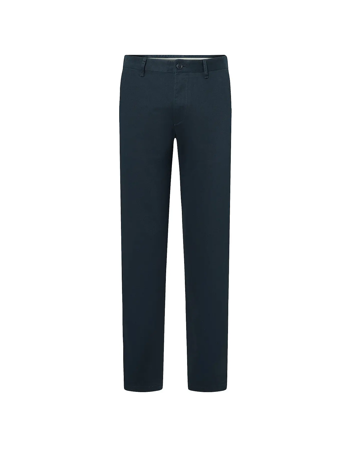 JOOP | Chino MATTHEW101 | dunkelblau